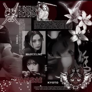 Telegram profile photo for 🐇🇰 🇦 🇳 🇸 🇦 🇮🎅🏼 /зᴀкᴘыто/