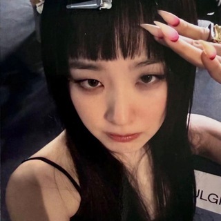 Telegram profile photo for нарезки от пермен