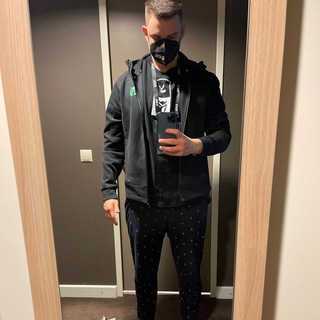 Telegram profile photo for Крадиславная