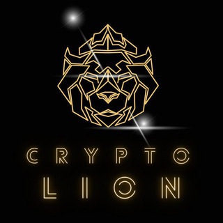 Telegram profile photo for Герман на блокчейне СЛИВ