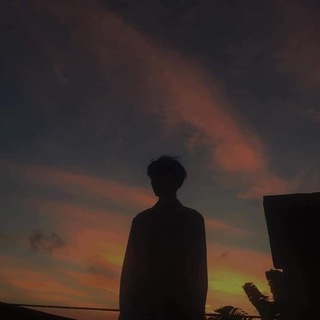 Telegram profile photo for Saddest Playlist