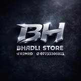 Telegram profile photo for بهادلي