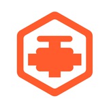Telegram profile photo for PikTools.ИОС