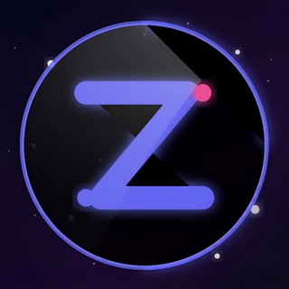 Telegram profile photo for Zorax Ai 🇪🇹