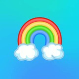 Telegram profile photo for thazin