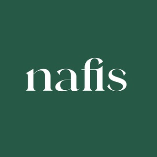 Telegram profile photo for Nafis.storeee