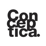 Telegram profile photo for Conceptica BAZAAR