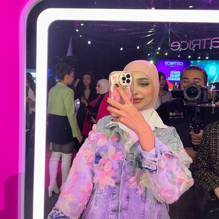Telegram profile photo for ملصقات سكسيه انحراف 18+ انحراف ملصقات قصص رومانسيه