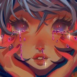 Telegram profile photo for Виерлера чеомур??