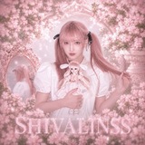 Telegram profile photo for 矢印: shivalinss !¡ ❀