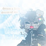 Telegram profile photo for ᜔— ݃៸៸ пе݄ᴘᴇxꪮ꯭⃔дник ɢ𝑎⃪ֵᴍꫀ፝s ᴡɪᴛʜ ʙ⍺꯭ʀᴋʏ ! 🐾