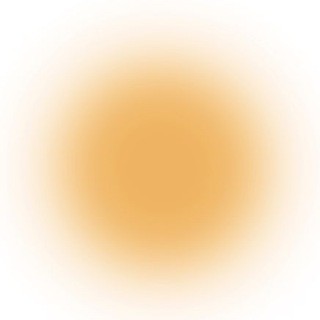 Telegram profile photo for ТЕПЛО ХЛЕБА