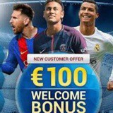 Telegram profile photo for Online Sports Betting