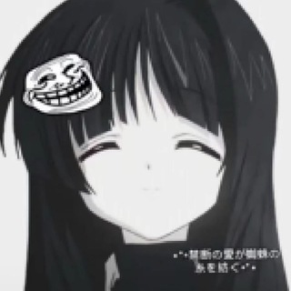 Telegram profile photo for AJJ的小窝