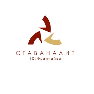 Telegram profile photo for СтавАналит