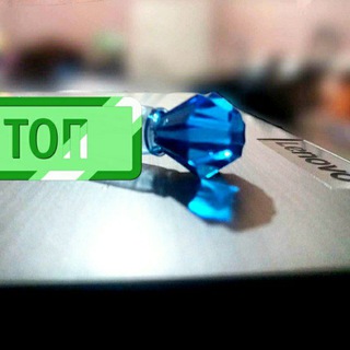 Telegram profile photo for Official usernames | fragment auctions
