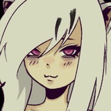 Telegram profile photo for катис