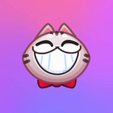 Telegram profile photo for Jini olam