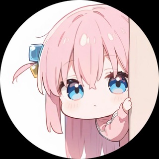 Telegram profile photo for 小愛北部外送茶