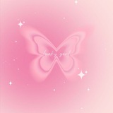 Telegram profile photo for سُكَّره .