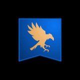 Telegram profile photo for گارد محافظت B7_NFT