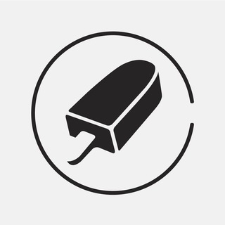 Telegram profile photo for Магазин КРЕМ - уличная одежда