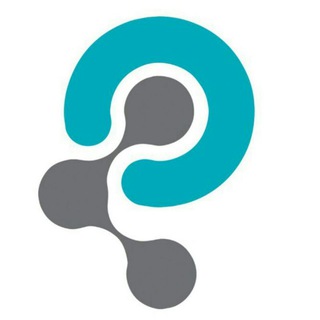 Telegram profile photo for ایمـن سـاز ( پـارس کـیمـیا )