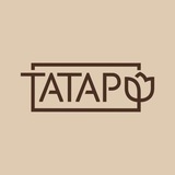 Telegram profile photo for ТАТАР by Tubatay