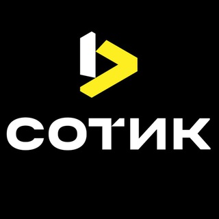 Telegram profile photo for Сотик — Магазин электроники