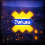 Telegram profile photo for Дуркусия