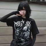 Telegram profile photo for сикрет плейс