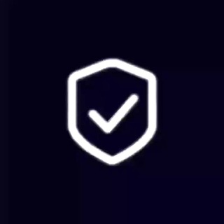 Telegram profile photo for 𝟰𝟬𝟰 𝗡𝗲𝗼𝗗𝗲𝗳𝗳