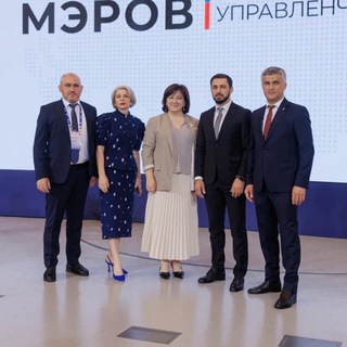 Telegram profile photo for Азамат Афашоков