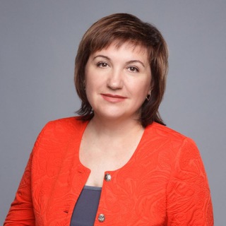 Telegram profile photo for Валентина Короленко Депутат Законодательной Думы Хабаровского края восьмого созыва