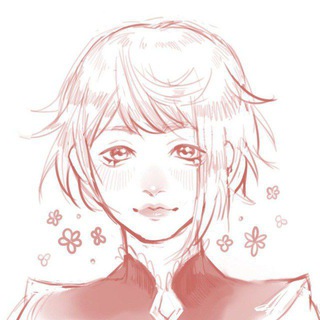 Telegram profile photo for ‼️ПЕРЕЕЗД Makki 🌷
