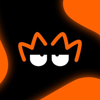 Telegram profile photo for bevo Middleman