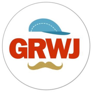 Telegram profile photo for ТРЕНЕР ПО РОЛИКАМ | GRWJ