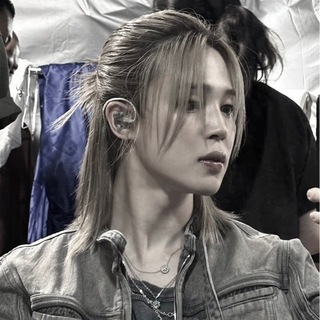 Telegram profile photo for 𝑙𝑒𝑡𝑡𝑒𝑟𝑠 𝑡𝑜 𝑛𝑜 𝑜𝑛𝑒.