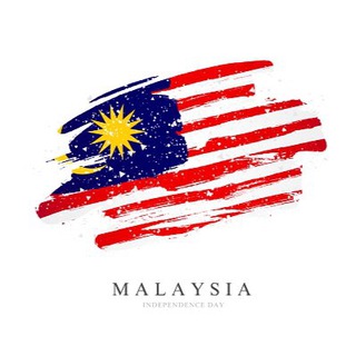 Telegram profile photo for Jawatan Kosong Seluruh Malaysia