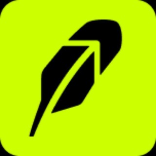 Telegram profile photo for Robinhood Ultimate Alert