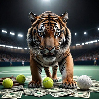 Telegram profile photo for Bet Tips Proπ³