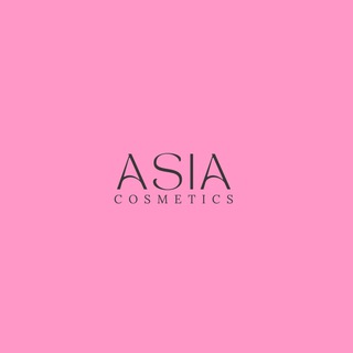 Telegram profile photo for Asia_cosmetics_opt