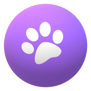 Telegram group profile photo for Wolfy Pack CHAT