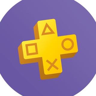 Telegram group profile photo for PlayStation Чат 😎