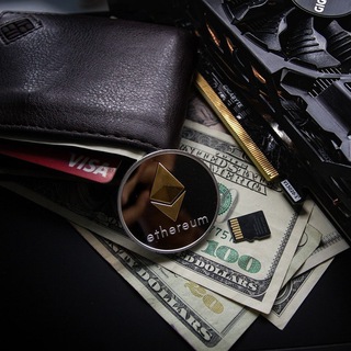 Telegram profile photo for Акции | Инвестиции