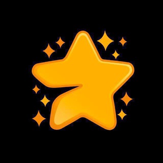 Telegram profile photo for Бесплатные звёзды / Подарки 🎁