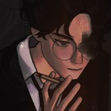 Telegram profile photo for kirroko! (архив)