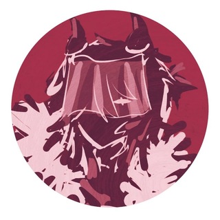 Telegram profile photo for ͡ ᷒᩹ 𝓂𝒖⃪𝆋̄g፝֟᷍ꩁۣ፝֟_ 𝑐ꨲ፝֟f⵿ׅ֩ᰰ゙⃞ + 𝐝ׅ֩ᰰ𐇽𝐚݄᤻݃᤺ᩬ𝐢᮫ᮢ᷏᷂𐇽ۣ۪᷑࣫𝒍ꨭ𝒚⃪⵿ؔ⃑᪾𐇽ัֱ݃