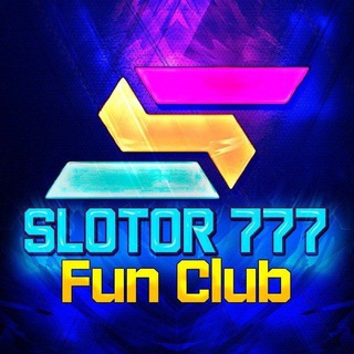 Telegram profile photo for Без деп