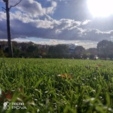 Telegram profile photo for Розыгрыши метрошника